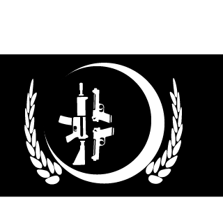 --AKULA--5123's emblem