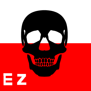 sQEQU's emblem