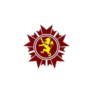 jacky99pp's emblem