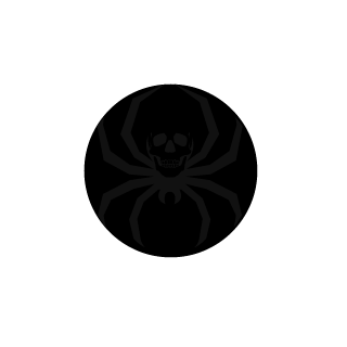 ic2me's emblem