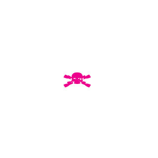 nimeni1-ro's emblem