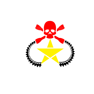Panaccer's emblem