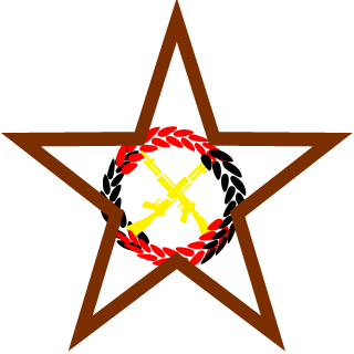 DG_InFeRnO's emblem