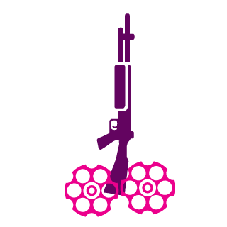 superactiondude's emblem