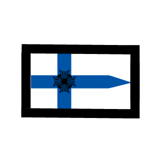 S4B0's emblem