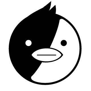 SonOfCasbah's emblem