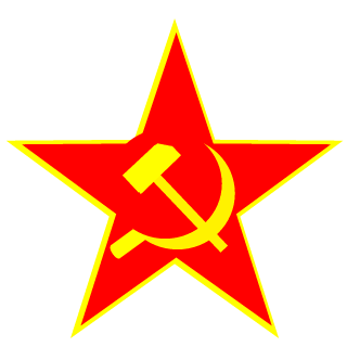 iXhomizauce's emblem