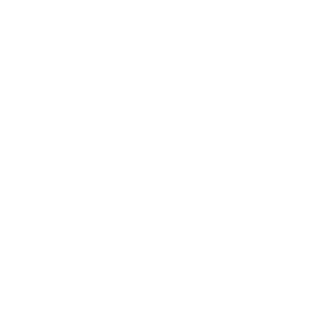 Ikoma_rina's emblem