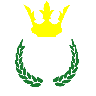 stefank96's emblem