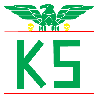 Kifferstuebchen  BF4's emblem
