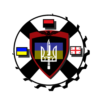 1_-_MsAkurA_-_0's emblem