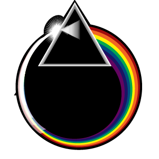 LUGA___sx's emblem