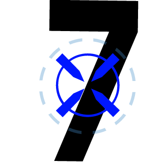 168c7ef5ab1d9c4614ffd0d0b36c0fc4's emblem