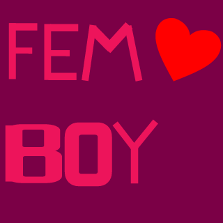 HungPhemBoyXx's emblem