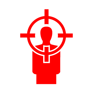xFullMetal's emblem