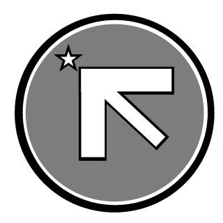 DJ_VELTROF_ROTA's emblem