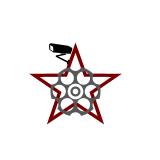 macsnackwrap's emblem