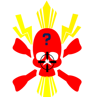 evildead2315's emblem