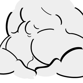 MeeoWiIe's emblem