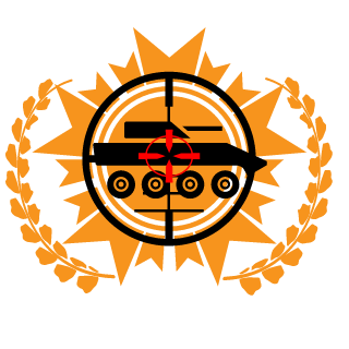 Bill2711's emblem