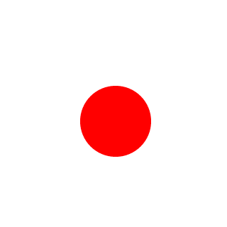 Trafaulger's emblem