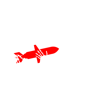 jinuk1229's emblem