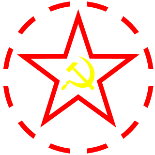 -2XU-Foster's emblem