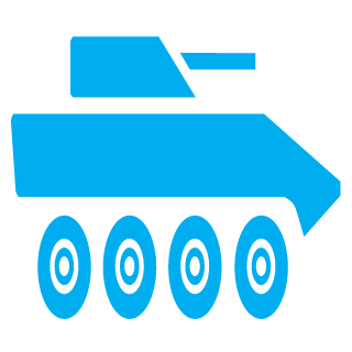 1balanacara's emblem