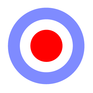 BURBANbzh's emblem