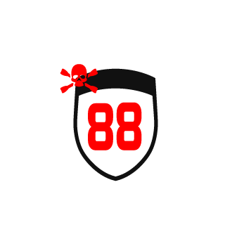 XxChristian88xX's emblem