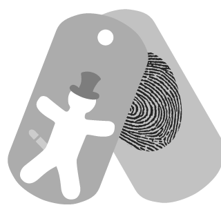 Edward_Reuter's emblem