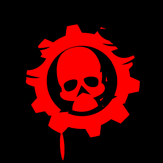 -wizurd9900k-'s emblem
