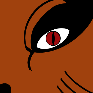 Crissto0h's emblem