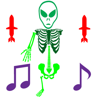 spottoz's emblem