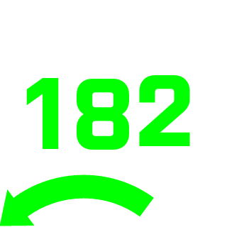 tiagO_182's emblem
