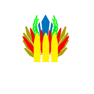 3DSMatt's emblem