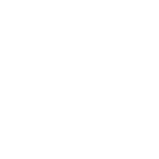96mymn's emblem