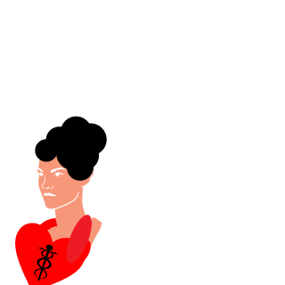 22SAS-Catwoman's emblem