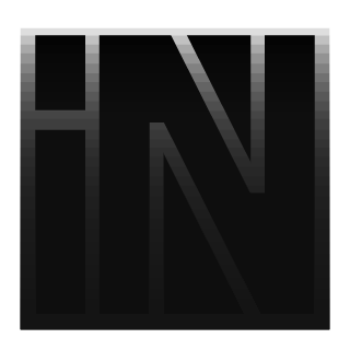 IllusioN's emblem