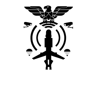 LordVeradus's emblem