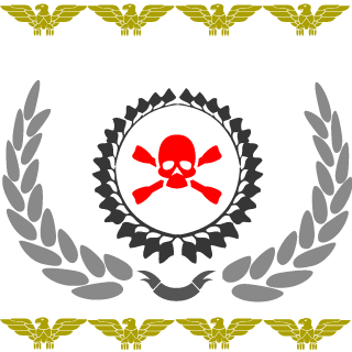 -l3iere's emblem