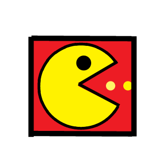 Veertjes's emblem
