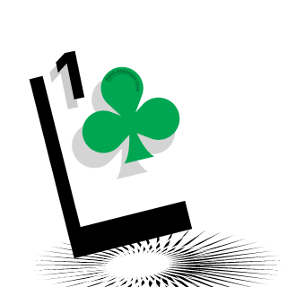 SocorCarrillo's emblem