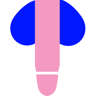 Enrageme's emblem