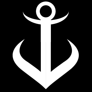 Zurqatron's emblem