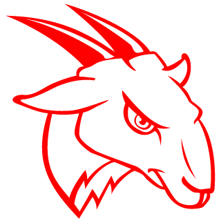 PileOfNurglings's emblem