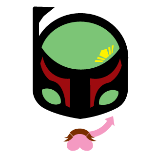 Butte_Midler's emblem