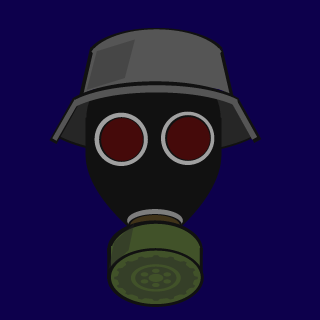 Pauz4305's emblem