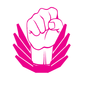 commandererl's emblem