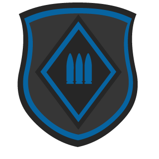 Zaenky97's emblem